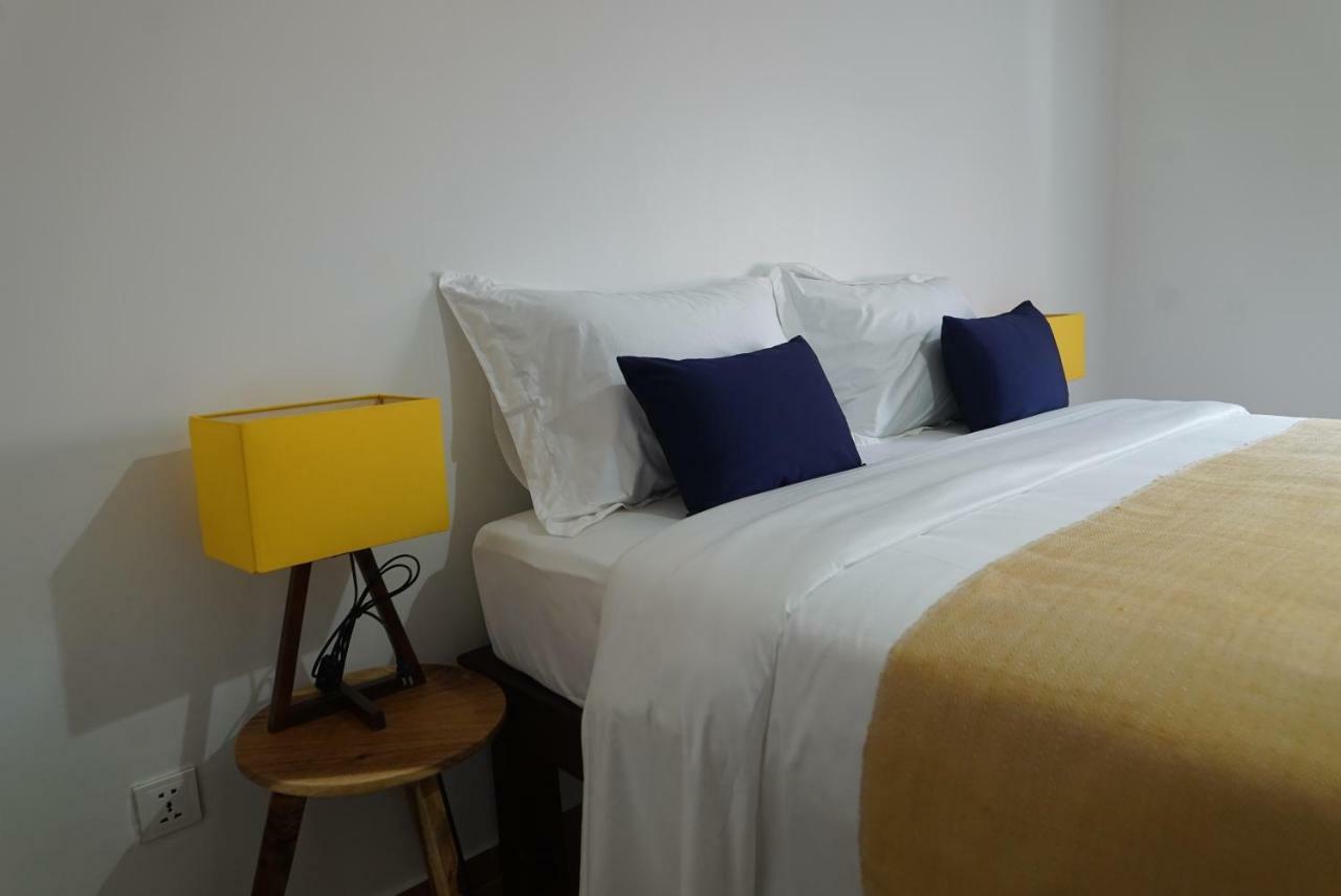 Angkor Dino B&B เสียมราฐ ภายนอก รูปภาพ